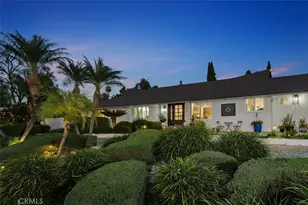 7380 Whitegate, Riverside, CA 92506 - Photo 44