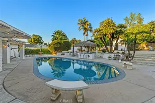 7380 Whitegate, Riverside, CA 92506 - Photo 30