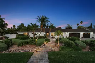 7380 Whitegate, Riverside, CA 92506 - Photo 1