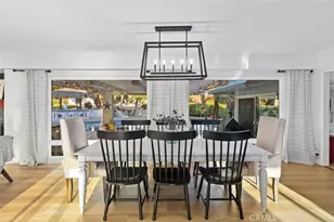 7380 Whitegate, Riverside, CA 92506 - Photo 16