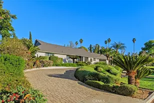 7380 Whitegate, Riverside, CA 92506 - Photo 40