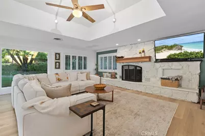 7380 Whitegate, Riverside, CA 92506 - Photo 18