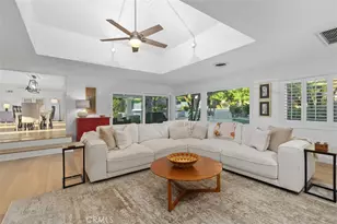 7380 Whitegate, Riverside, CA 92506 - Photo 20