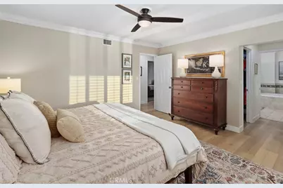 7380 Whitegate, Riverside, CA 92506 - Photo 26