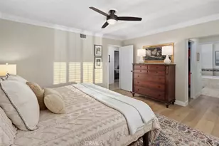 7380 Whitegate, Riverside, CA 92506 - Photo 26