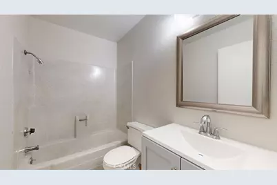 2116 Abrazo Drive, West Covina, CA 91791 - Photo 24