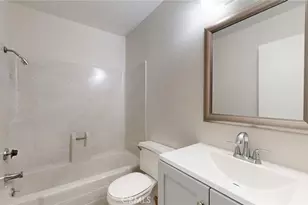 2116 Abrazo Dr, West Covina, CA 91791 - Photo 24