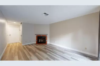 2116 Abrazo Drive, West Covina, CA 91791 - Photo 10