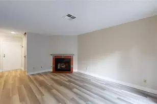 2116 Abrazo Dr, West Covina, CA 91791 - Photo 10