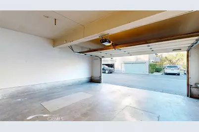2116 Abrazo Drive, West Covina, CA 91791 - Photo 36