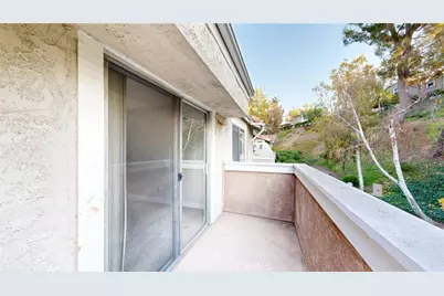 2116 Abrazo Drive, West Covina, CA 91791 - Photo 30