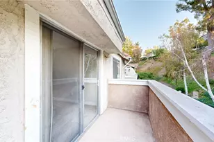 2116 Abrazo Dr, West Covina, CA 91791 - Photo 30