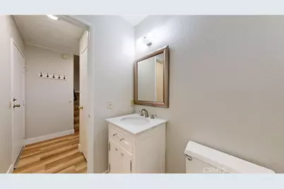 2116 Abrazo Drive, West Covina, CA 91791 - Photo 18