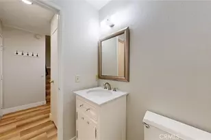 2116 Abrazo Dr, West Covina, CA 91791 - Photo 18