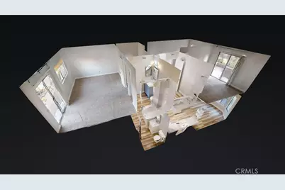 2116 Abrazo Drive, West Covina, CA 91791 - Photo 2