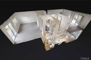 2116 Abrazo Dr, West Covina, CA 91791 - Photo 2