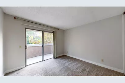 2116 Abrazo Drive, West Covina, CA 91791 - Photo 22