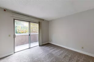 2116 Abrazo Dr, West Covina, CA 91791 - Photo 22