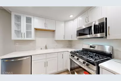 2116 Abrazo Drive, West Covina, CA 91791 - Photo 16