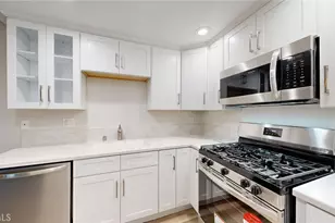 2116 Abrazo Dr, West Covina, CA 91791 - Photo 16