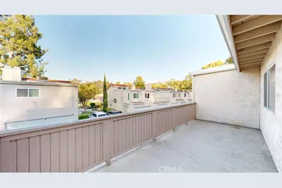 2116 Abrazo Drive, West Covina, CA 91791 - Photo 32