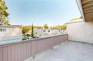 2116 Abrazo Dr, West Covina, CA 91791 - Photo 32
