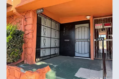 5615 E Beverly, Los Angeles, CA 90022 - Photo 2