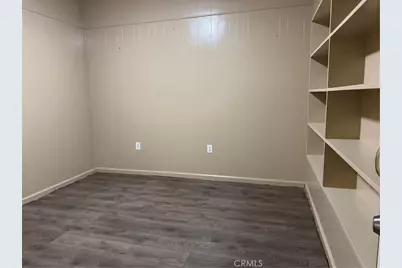 5615 E Beverly, Los Angeles, CA 90022 - Photo 22