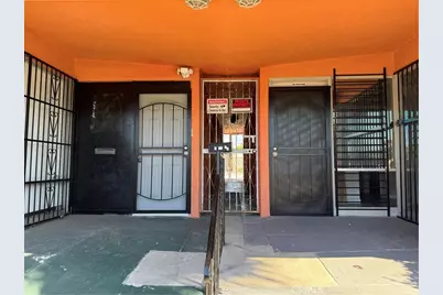 5615 E Beverly, Los Angeles, CA 90022 - Photo 1
