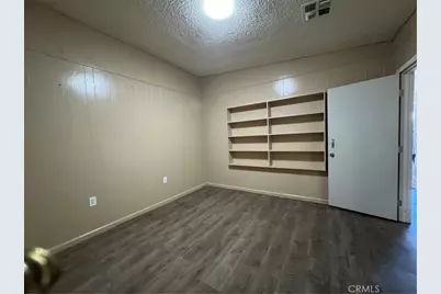 5615 E Beverly, Los Angeles, CA 90022 - Photo 20