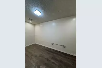 5615 E Beverly, Los Angeles, CA 90022 - Photo 16