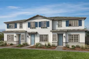 4657 S Moonstar Privado St, Ontario, CA 91762 - Photo 1