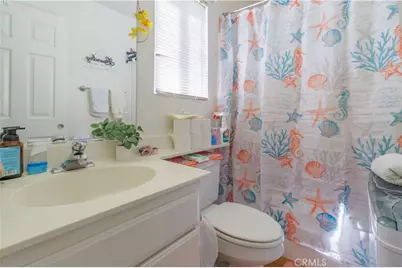 1393 Rabbit Peak, Hemet, CA 92545 - Photo 26