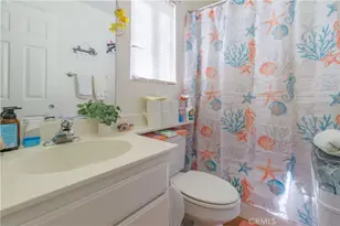 1393 Rabbit Peak, Hemet, CA 92545 - Photo 26