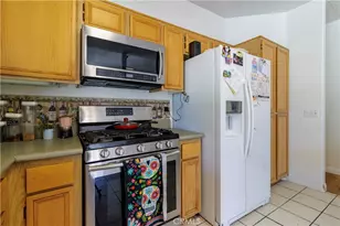 1393 Rabbit Peak, Hemet, CA 92545 - Photo 12