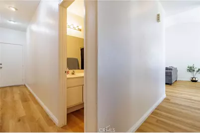 1393 Rabbit Peak, Hemet, CA 92545 - Photo 18