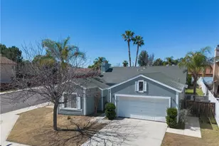 1393 Rabbit Peak, Hemet, CA 92545 - Photo 1