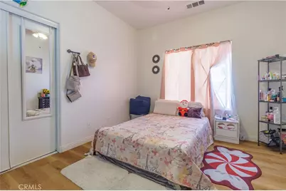 1393 Rabbit Peak, Hemet, CA 92545 - Photo 24