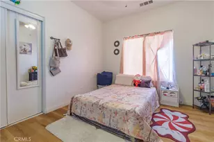 1393 Rabbit Peak, Hemet, CA 92545 - Photo 24