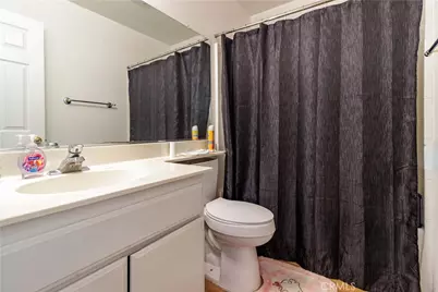 1393 Rabbit Peak, Hemet, CA 92545 - Photo 22