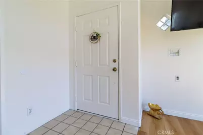 1393 Rabbit Peak, Hemet, CA 92545 - Photo 6