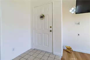 1393 Rabbit Peak, Hemet, CA 92545 - Photo 6