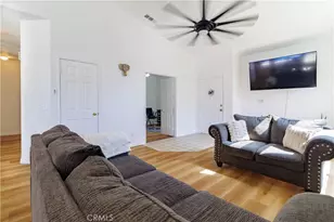 1393 Rabbit Peak, Hemet, CA 92545 - Photo 8