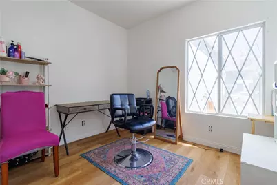 1393 Rabbit Peak, Hemet, CA 92545 - Photo 16