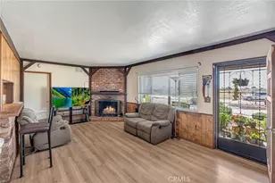 20936 Wigwam St, Apple Valley, CA 92307 - Photo 28