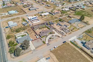 20936 Wigwam St, Apple Valley, CA 92307 - Photo 8