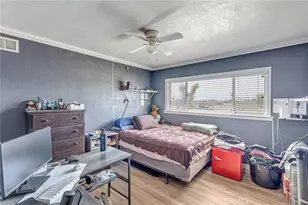 20936 Wigwam St, Apple Valley, CA 92307 - Photo 26