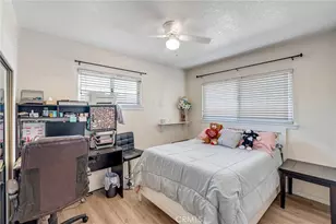 20936 Wigwam St, Apple Valley, CA 92307 - Photo 10