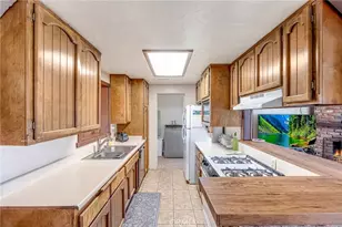 20936 Wigwam St, Apple Valley, CA 92307 - Photo 18