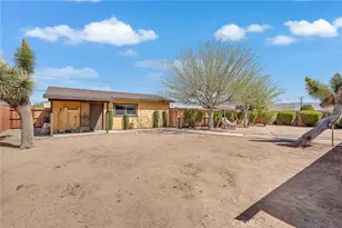 20936 Wigwam St, Apple Valley, CA 92307 - Photo 32